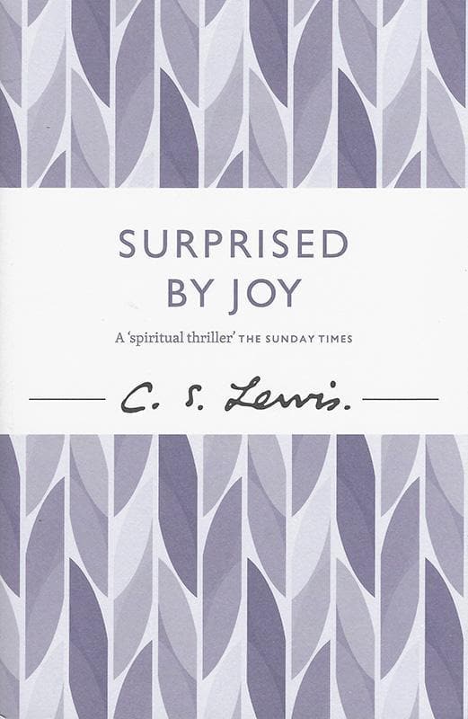 9780007461271-Lewis-Surprised-by-joy