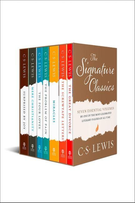 9780007500192-the-complete-c-s-lewis-signature-classics-7-volume-set-cs-lewis