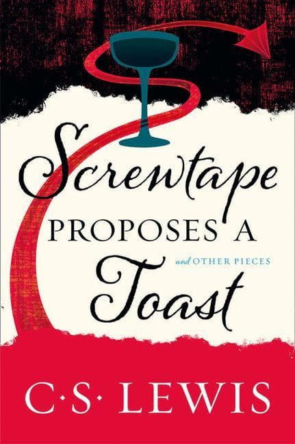 9780008192532-screwtape-proposes-a-toast-cs-lewis