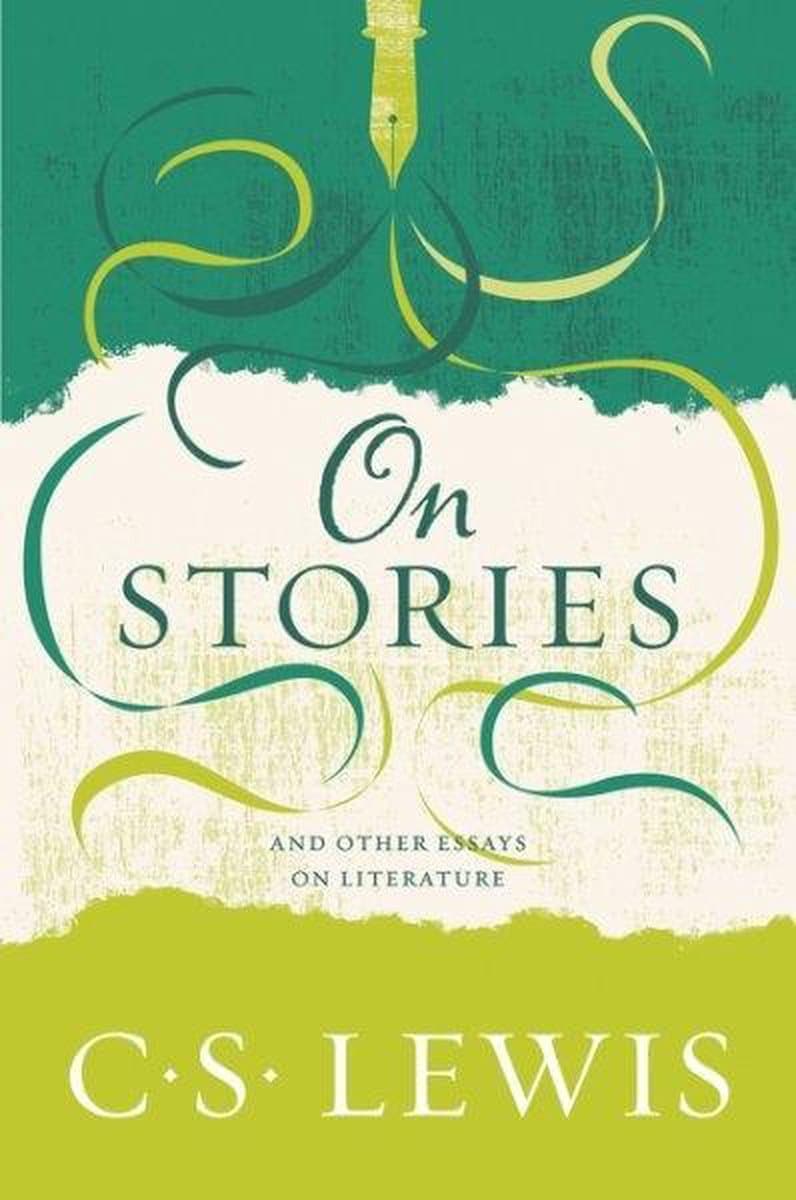 9780062643605-on-stories-and-other-essays-on-literature-cs-lewis