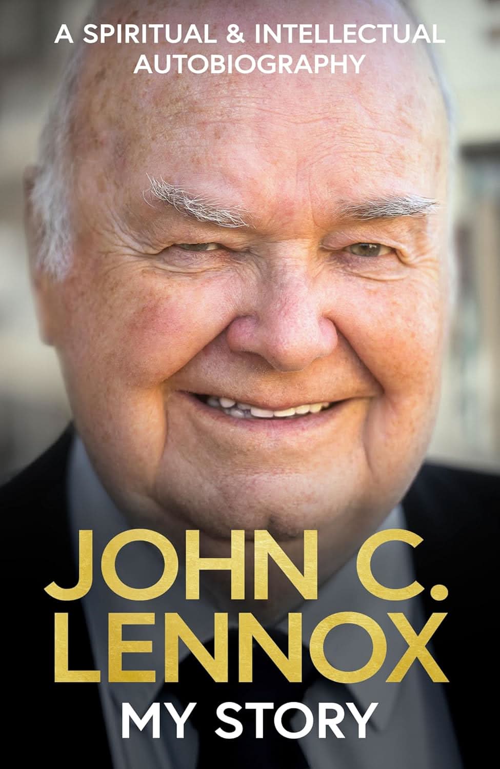 9780281091973-my-story-a-spiritual-and-intellectual-autobiography-john-c-lennox