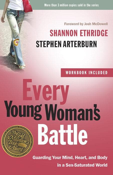 9780307458001-ethridge-arterburn-every-young-womans-battle