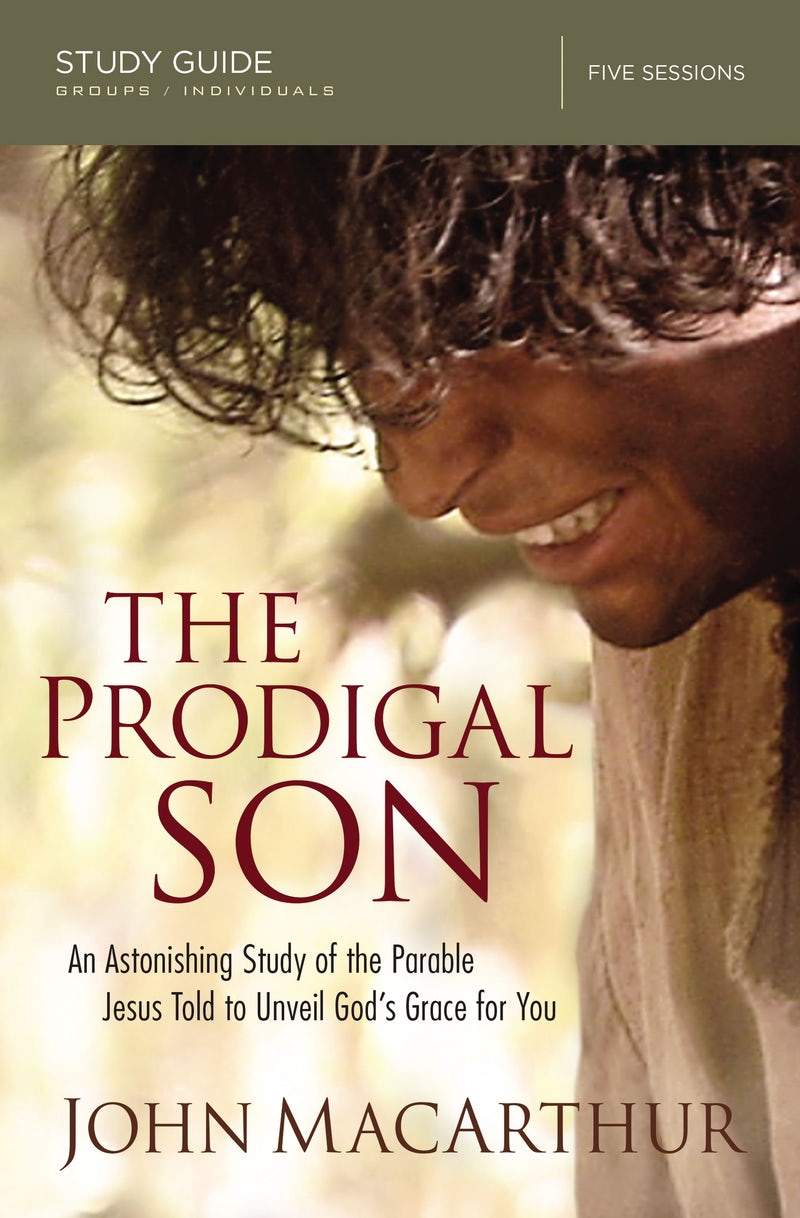 9780310081234-the-prodigal-son-study-guide-john-f-macarthur