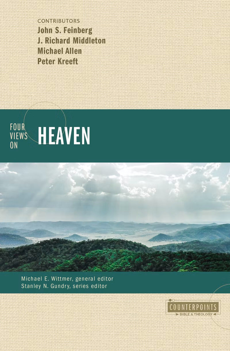 9780310093886-four-views-on-heaven-john-s-feinberg-j-richard-middleton-michael-allen-peter-kreeft
