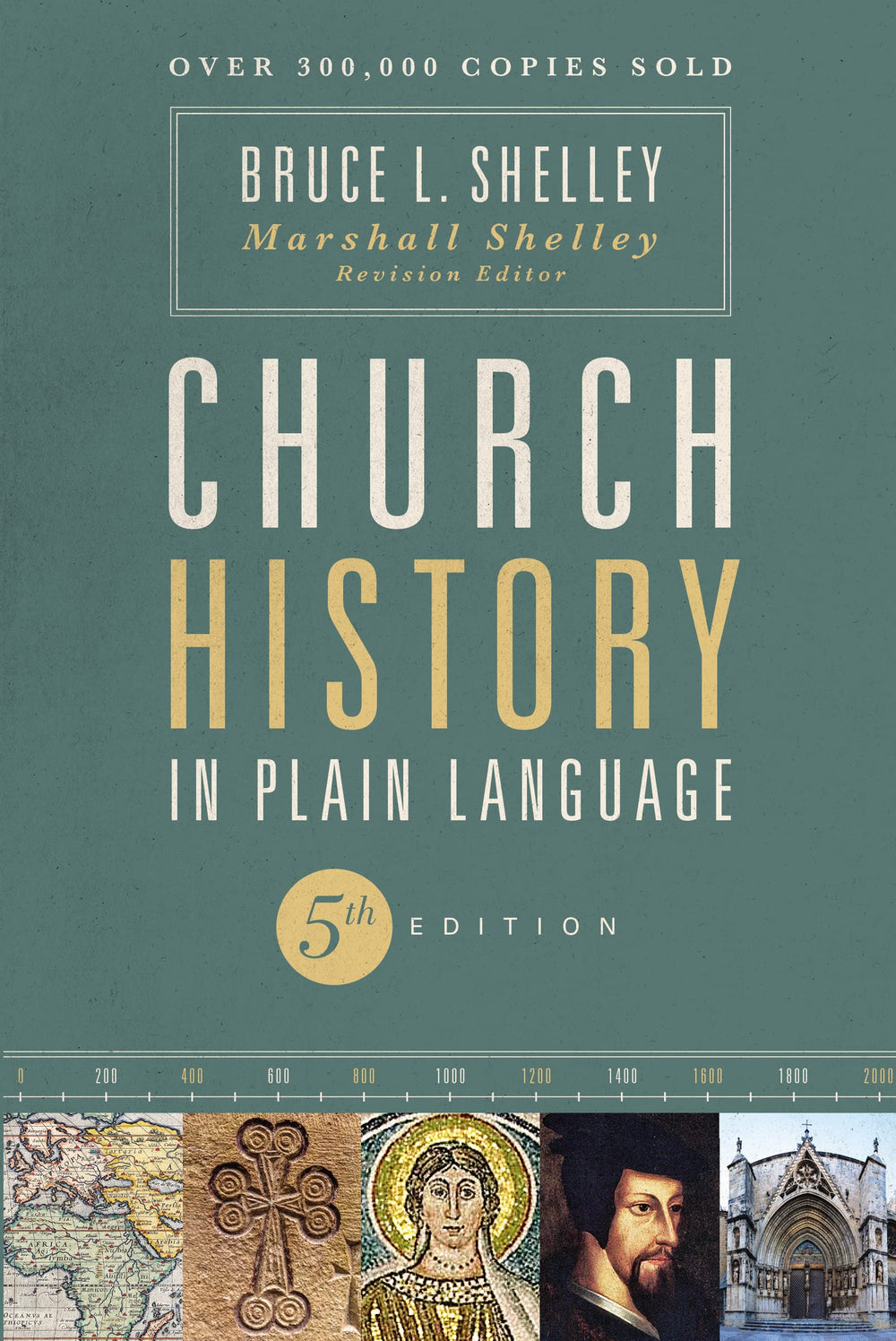 9780310115960-church-history-in-plain-language-fifth-edition-bruce-l-shelley