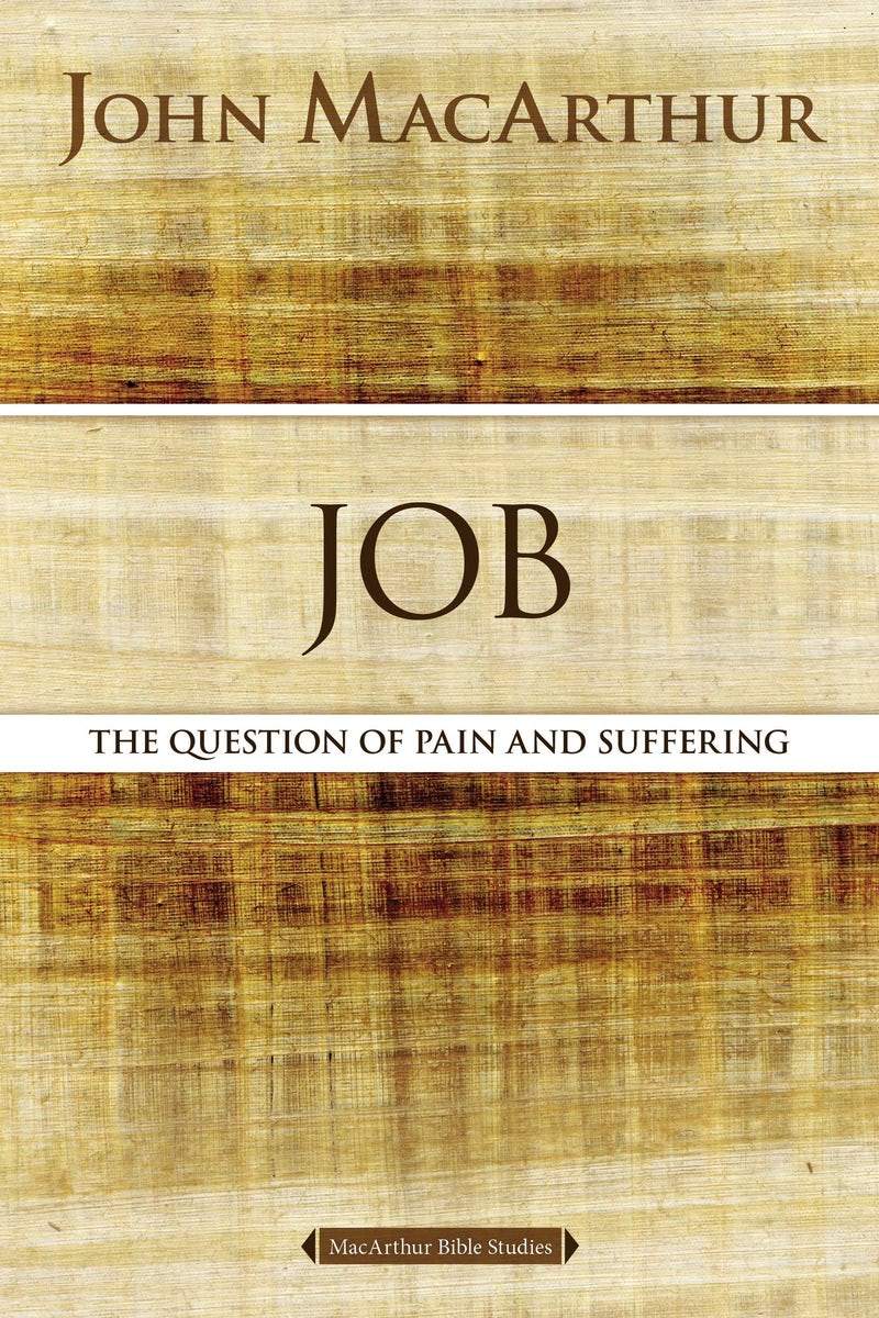 9780310116288-mbss-job-john-f-macarthur