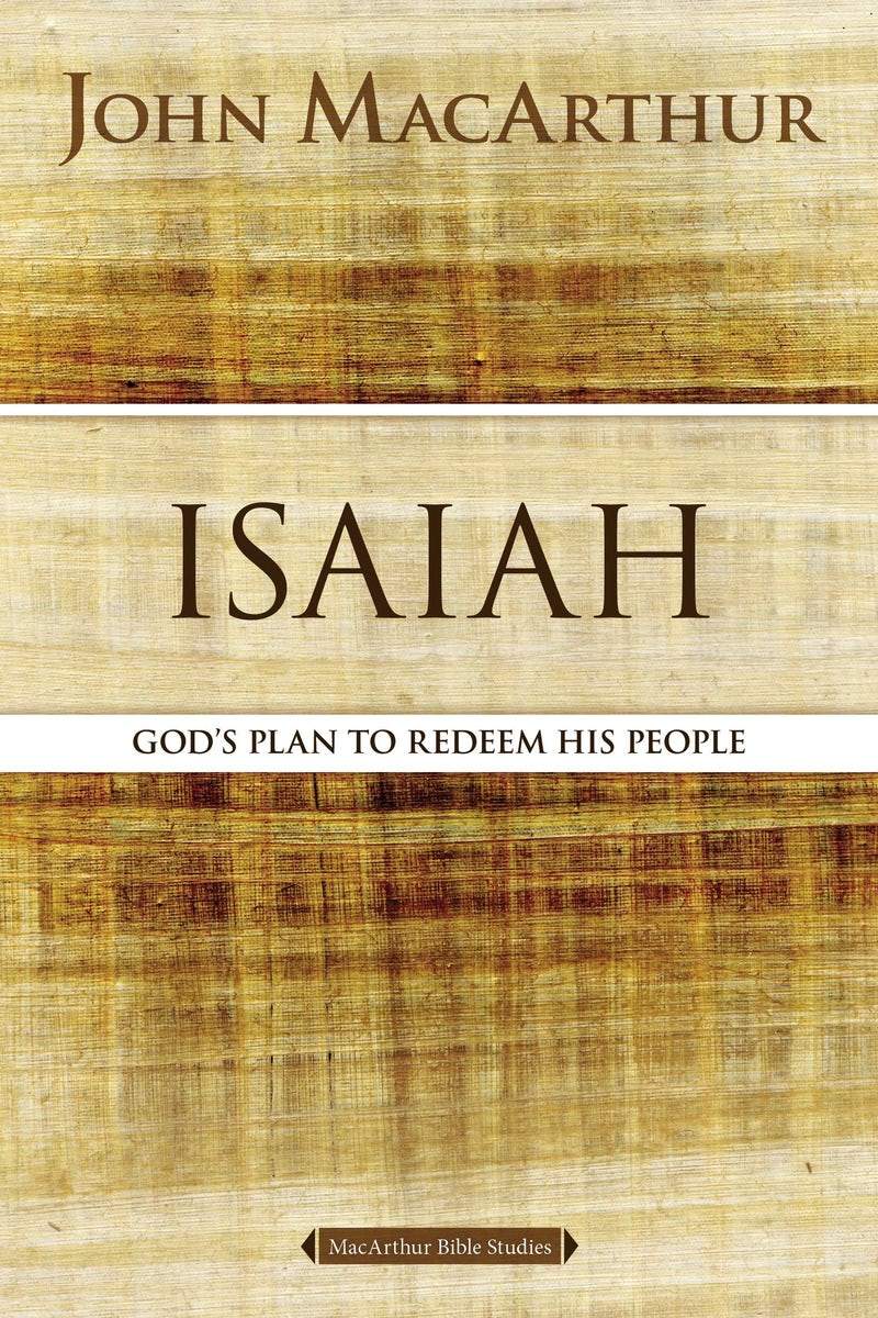 9780310123804-mbss-isaiah-john-f-macarthur