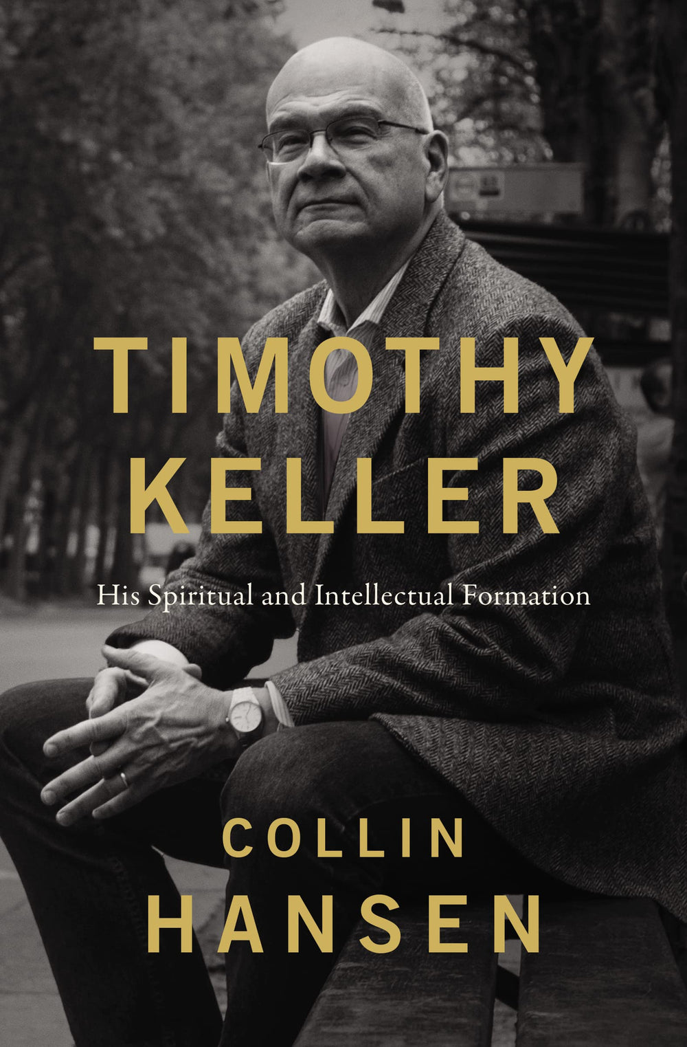 9780310128687-timothy-keller-his-spiritual-and-intellectual-formation-collin-hansen