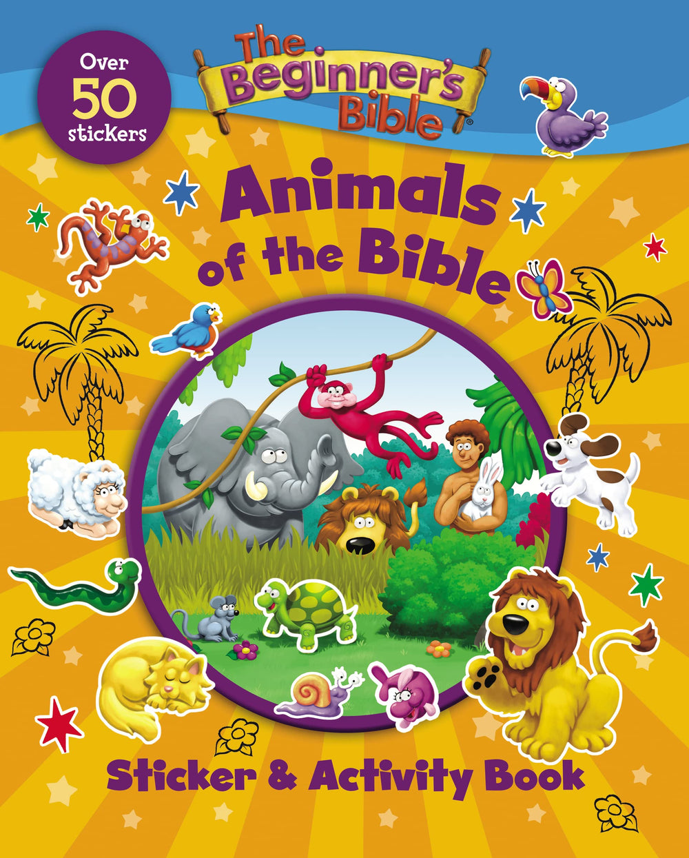 9780310141563-the-beginners-bible-animals-of-the-bible-sticker-and-activity-book-the-beginners-bible
