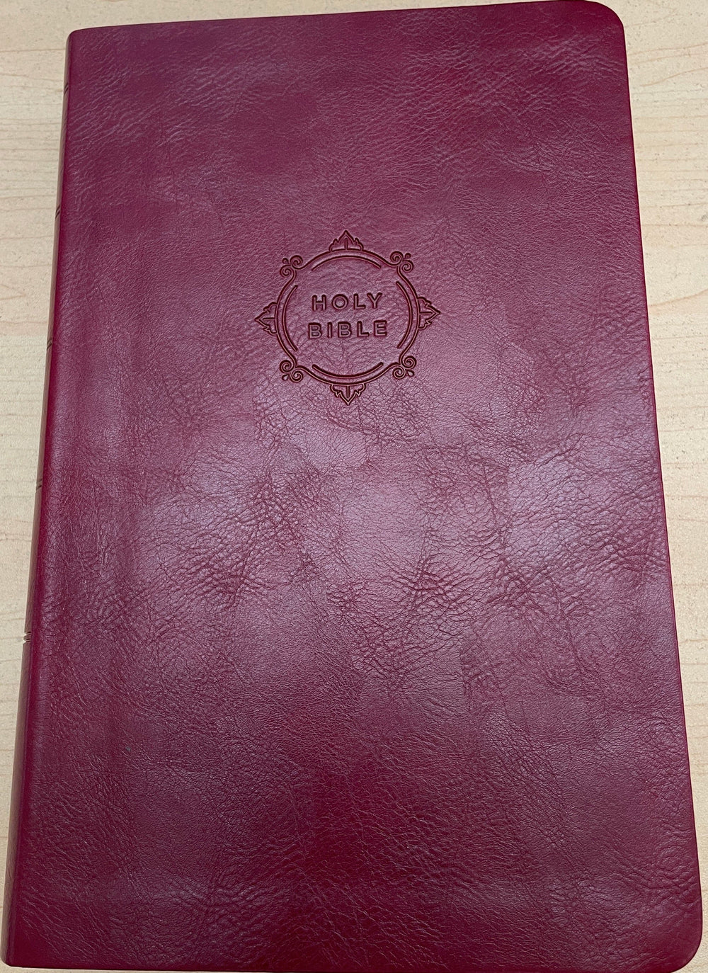 9780310158882-nkjv-personal-size-giant-print-reference-bible