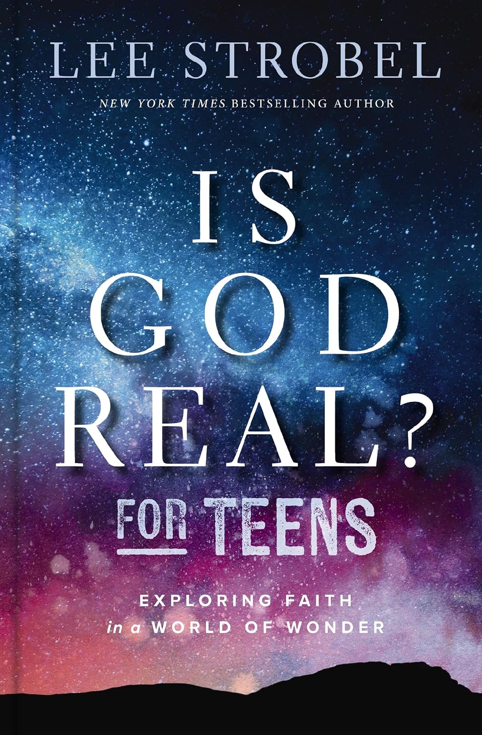 9780310179856-is-god-real-for-teens-lee-strobel2