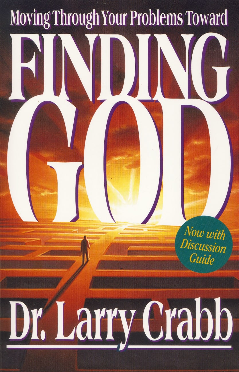 9780310205449-finding-god-larry-crabb