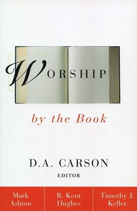 9780310216254-carson-worship-book