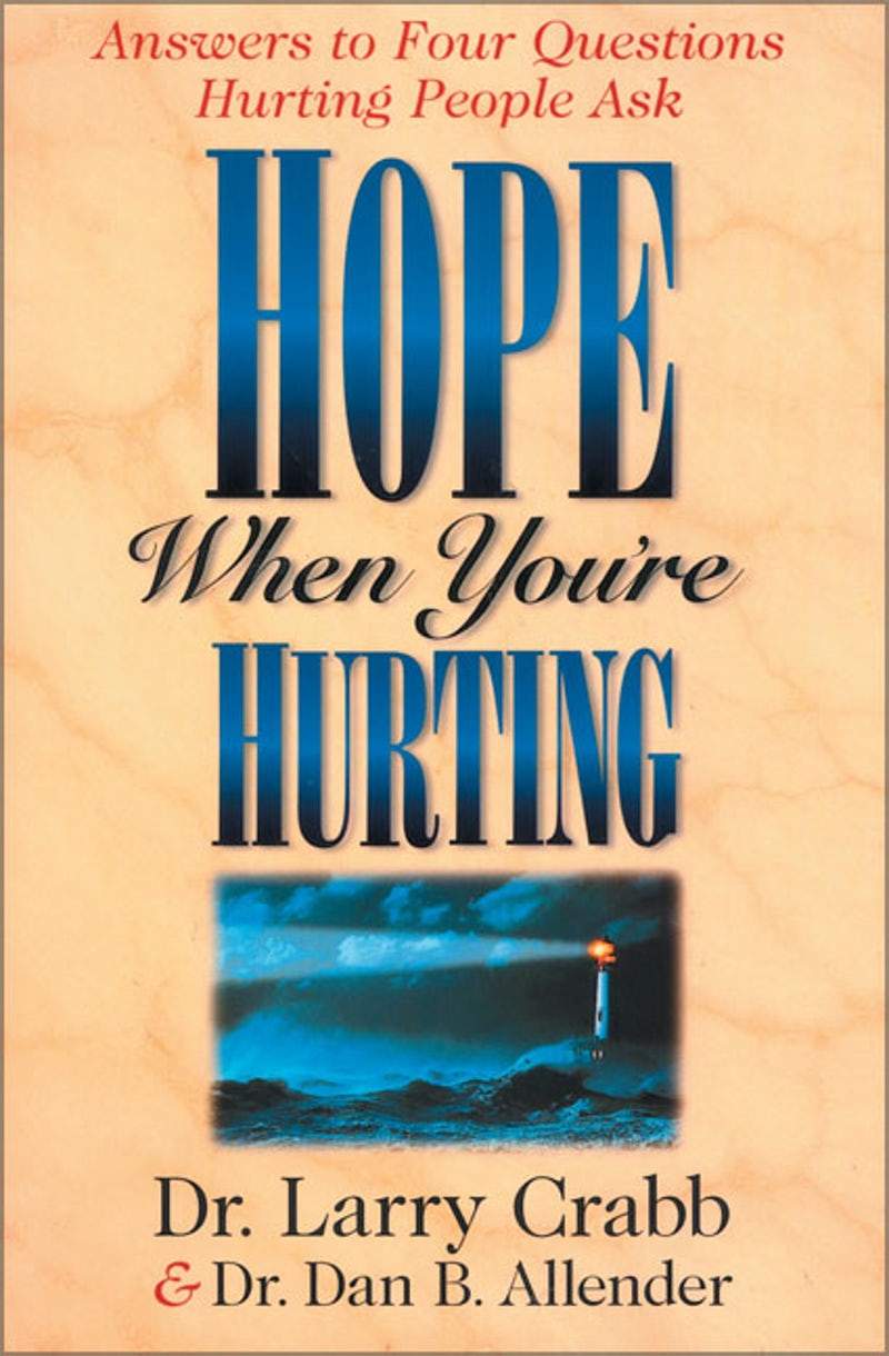 9780310219309-hope-when-you-re-hurting-allender-dr-dan-b-crabb-larry
