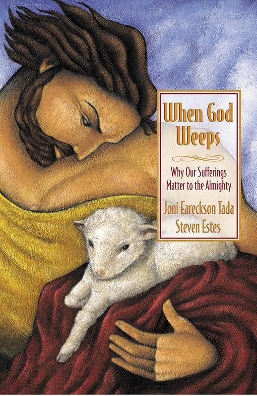9780310238355-Tada-Estes-When-God-weeps