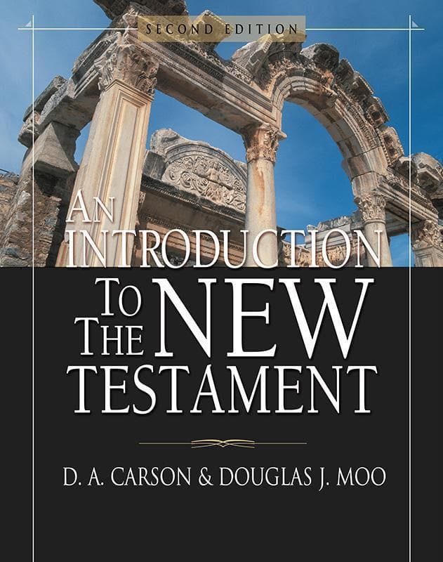 9780310238591-Carson-Moo-An-introductions-to-the-new-testament