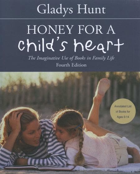 9780310242468-hunt-honey-childs-heart