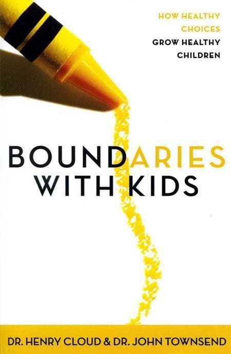 9780310243151-cloud-townsend-boundaries-kids