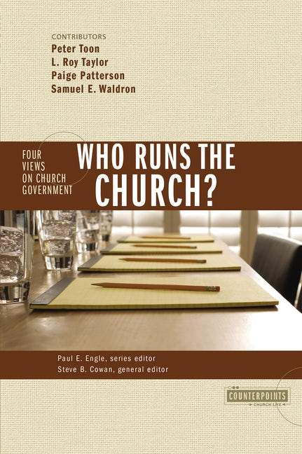 9780310246077-who-runs-the-church