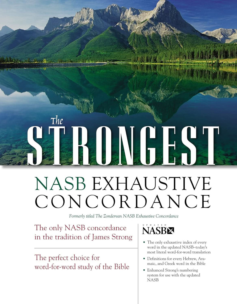 9780310262848-strongest-nasb-exhaustive-concordance-the-robert-l-thomas