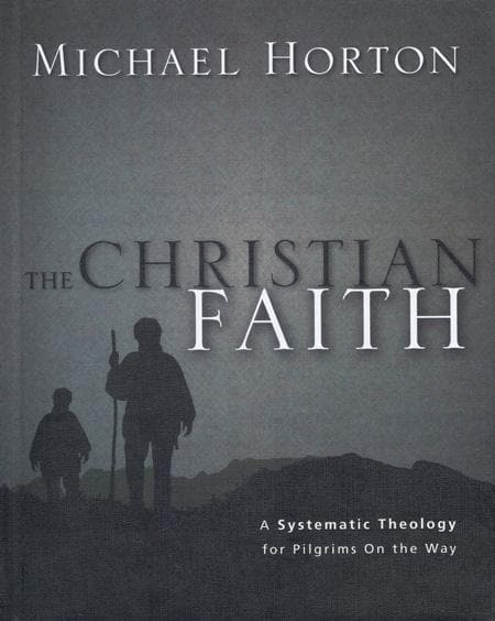 9780310286042-horton-christian-faith