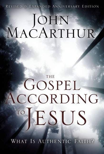 9780310287292-the-gospel-according-to-jesus-john-macarthur
