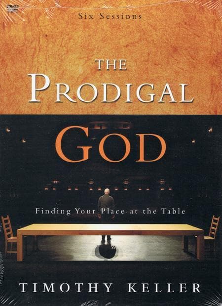 9780310325352-keller-prodigal-god-dvd