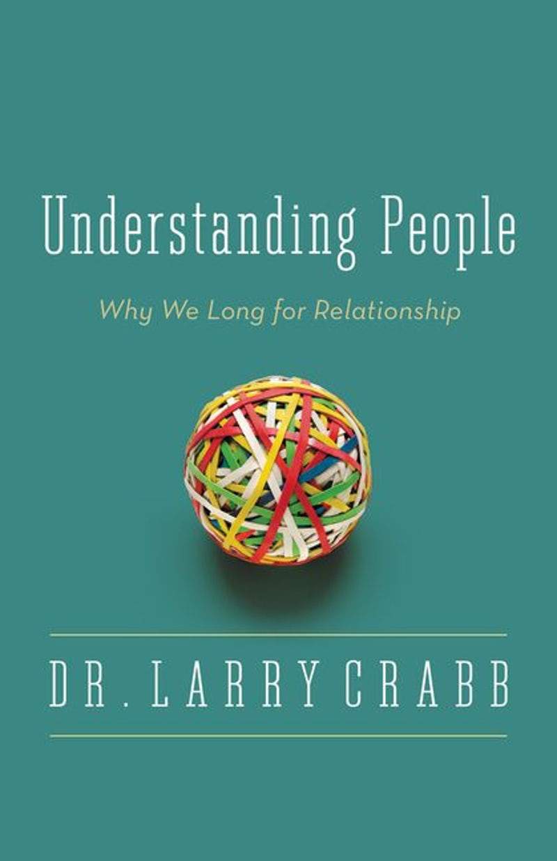 9780310336075-understanding-people-crabb-larry