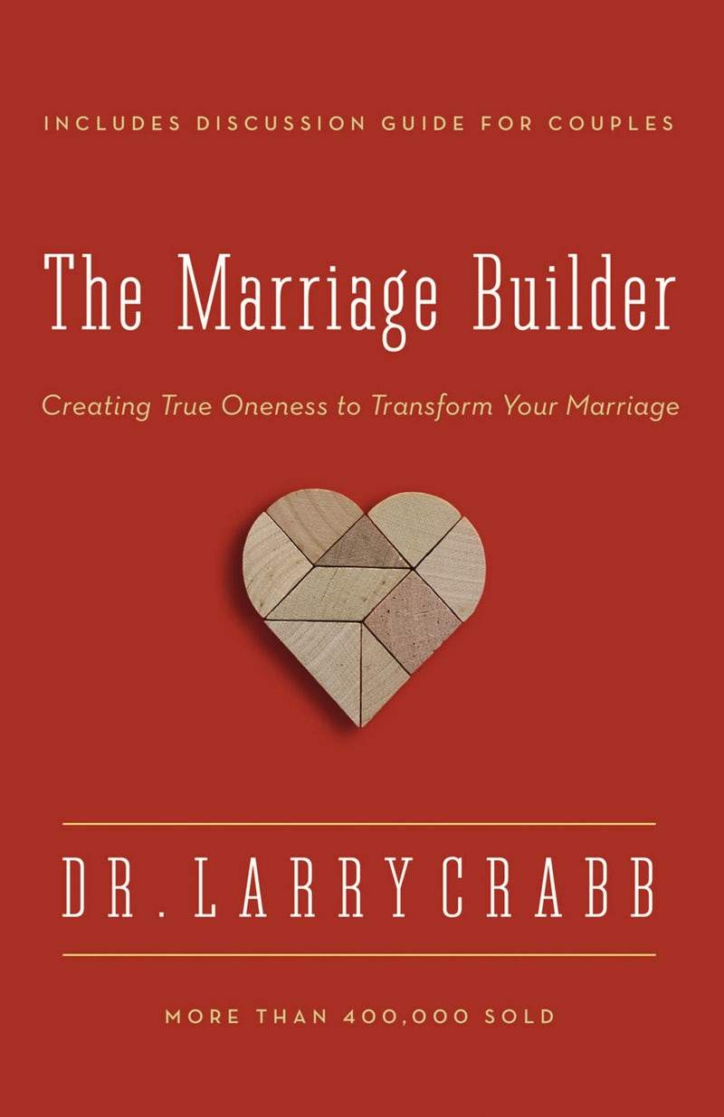 9780310336877-the-marriage-builder-crabb-larry
