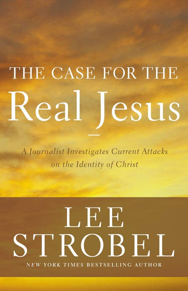 9780310339267-the-case-for-the-real-jesus-strobel-lee