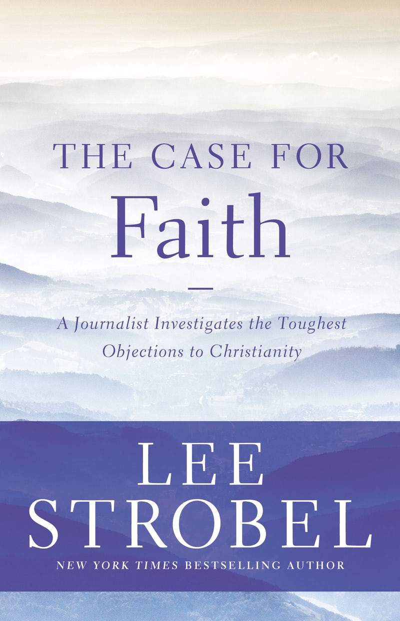 9780310339298-the-case-for-faith-strobel-lee