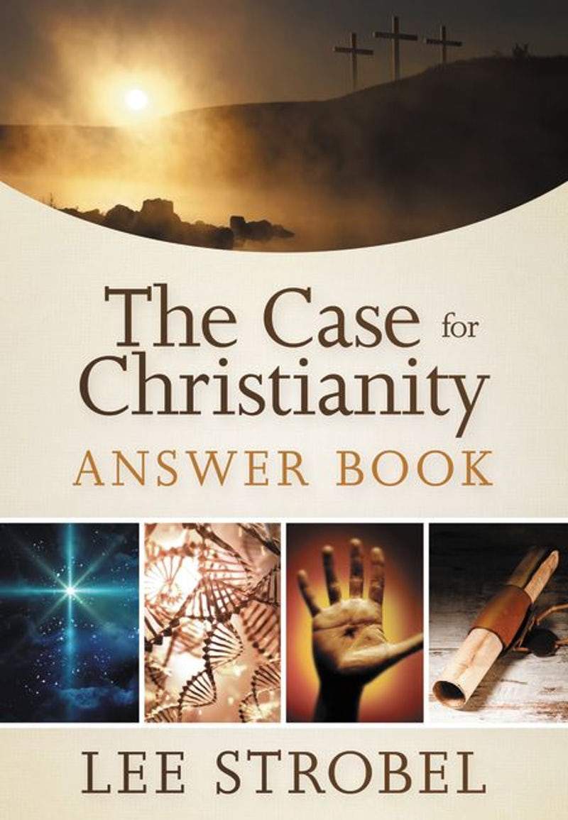 9780310339557-the-case-for-christianity-answer-book-strobel-lee