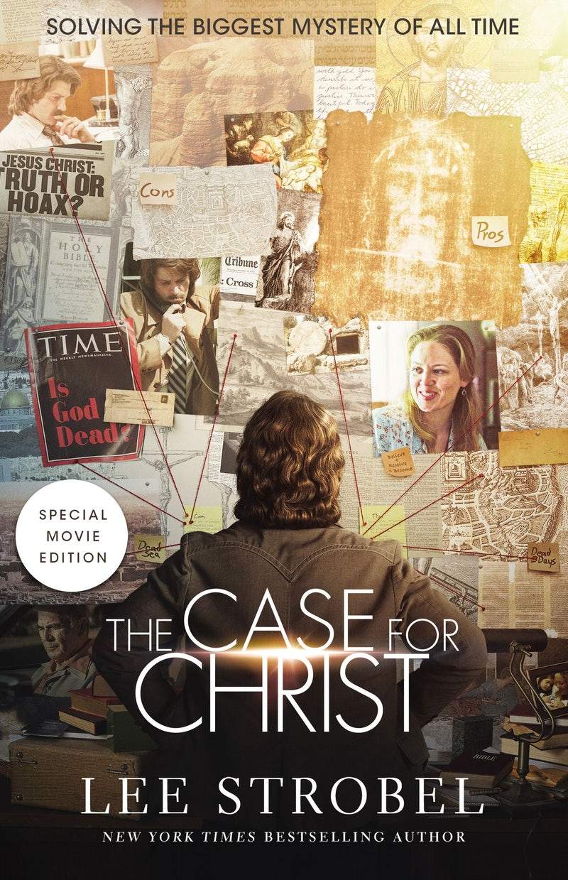 9780310350576-the-case-for-christ-movie-edition-strobel-lee