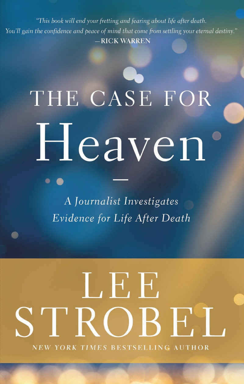 9780310358459-case-for-heaven-the-a-journalist-investigates-evidence-for-life-after-death-lee-strobel