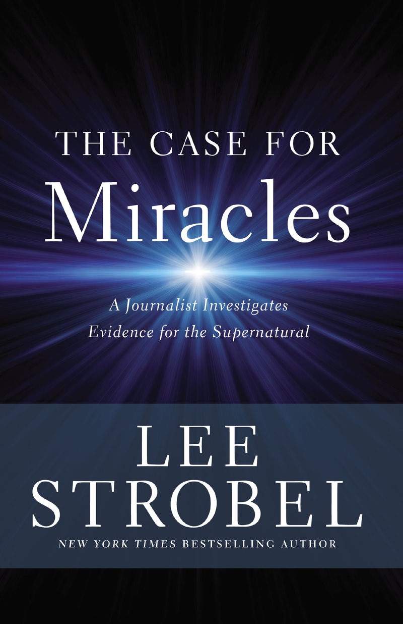 9780310359470-the-case-for-miracles-strobel-lee