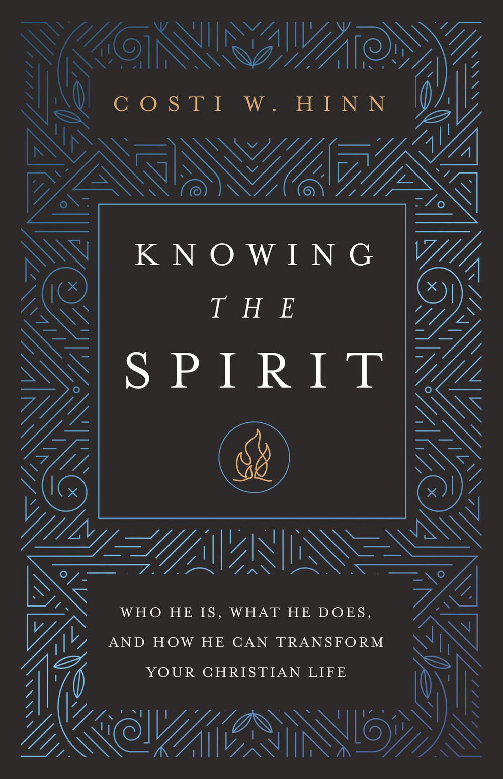 9780310366775-knowing-the-spirit-who-he-is-what-he-does-and-how-he-can-transform-your-christian-life-costi-w-hinn