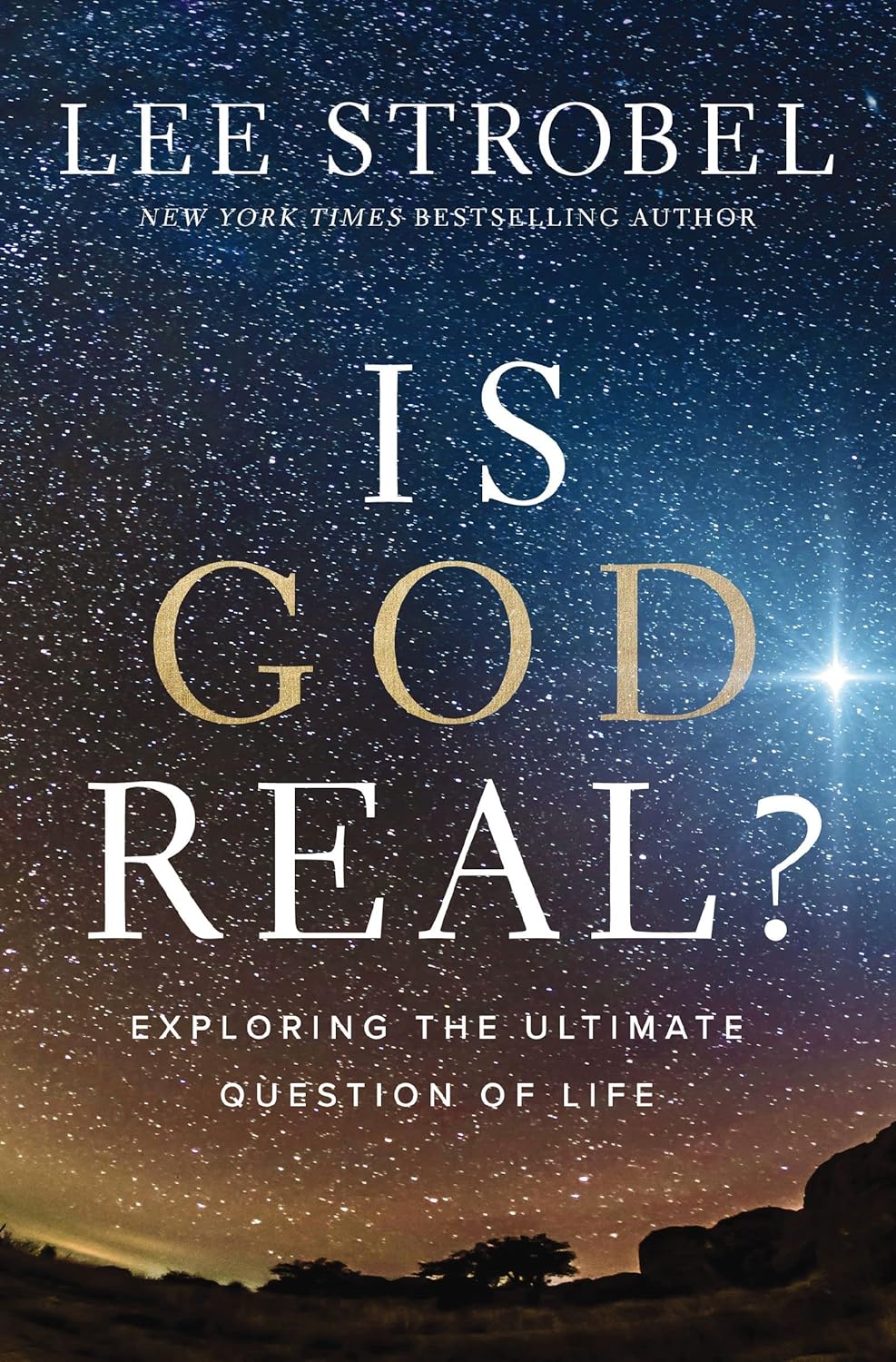 9780310367871-is-god-real-exploring-the-ultimate-question-of-life-lee-strobel