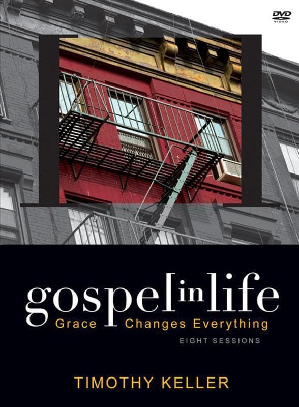 9780310399018-keller-gospel-life-dvd
