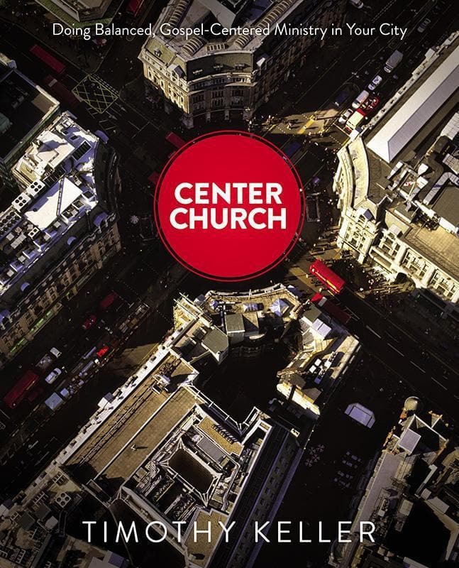 9780310494188-Keller-Center-church