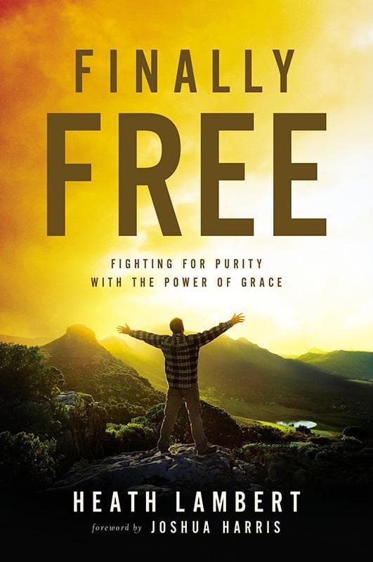 9780310499237-Lambert-Finally-free