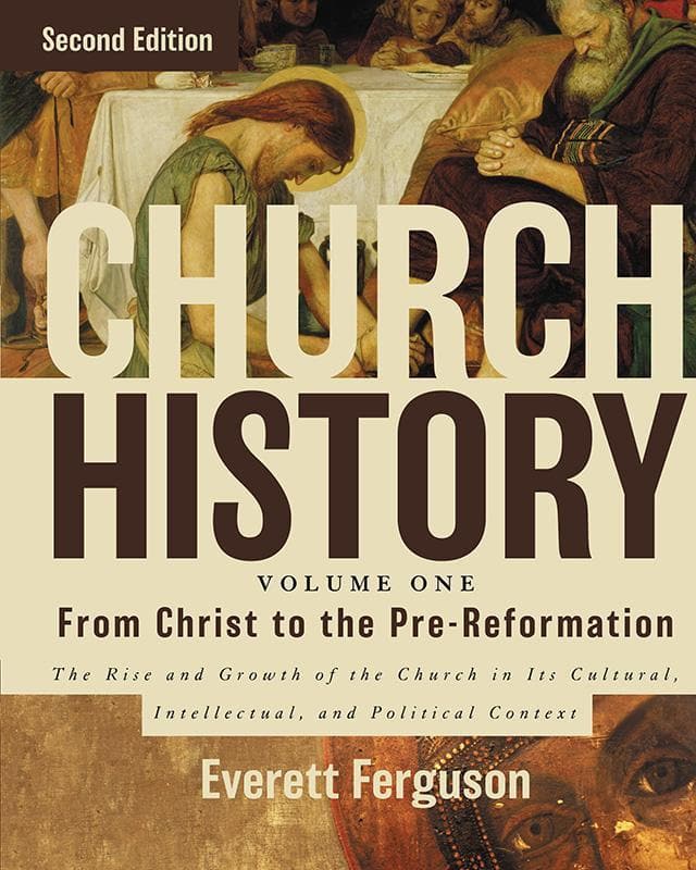 9780310516569-Ferguson-Church-history-volume-1