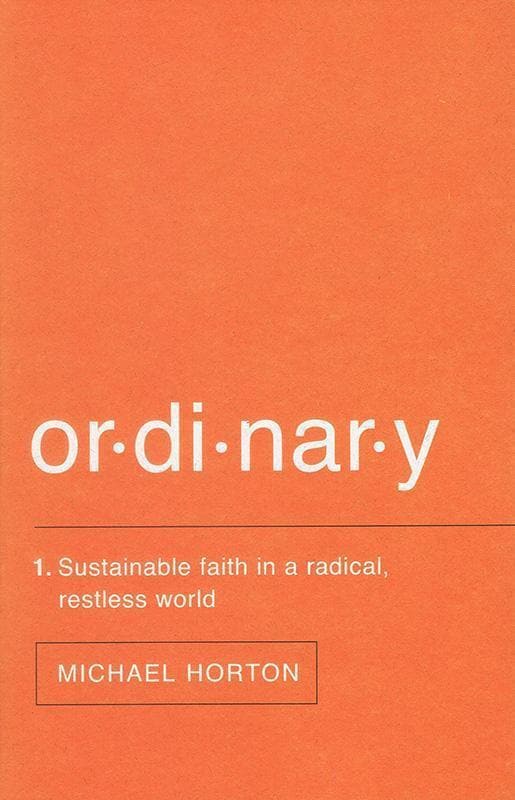 9780310517375-Horton-Ordinary