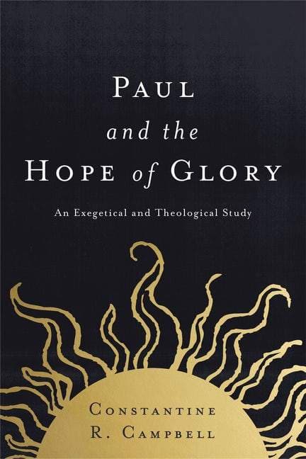 9780310521204-paul-and-the-hope-of-glory-constantine-campbell
