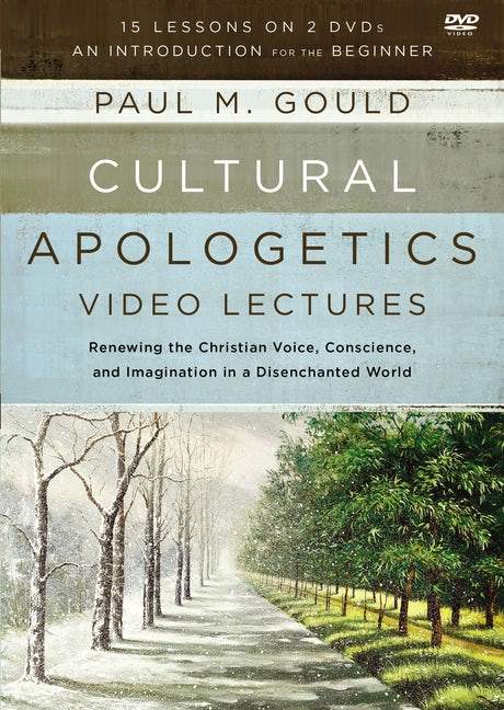 9780310528968-cultural-apologetics-video-lectures-paul-m-gould