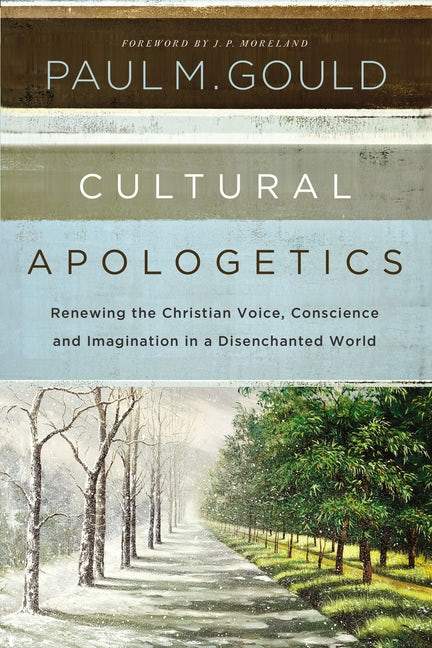 9780310530497-cultural-apologetics-paul-gould
