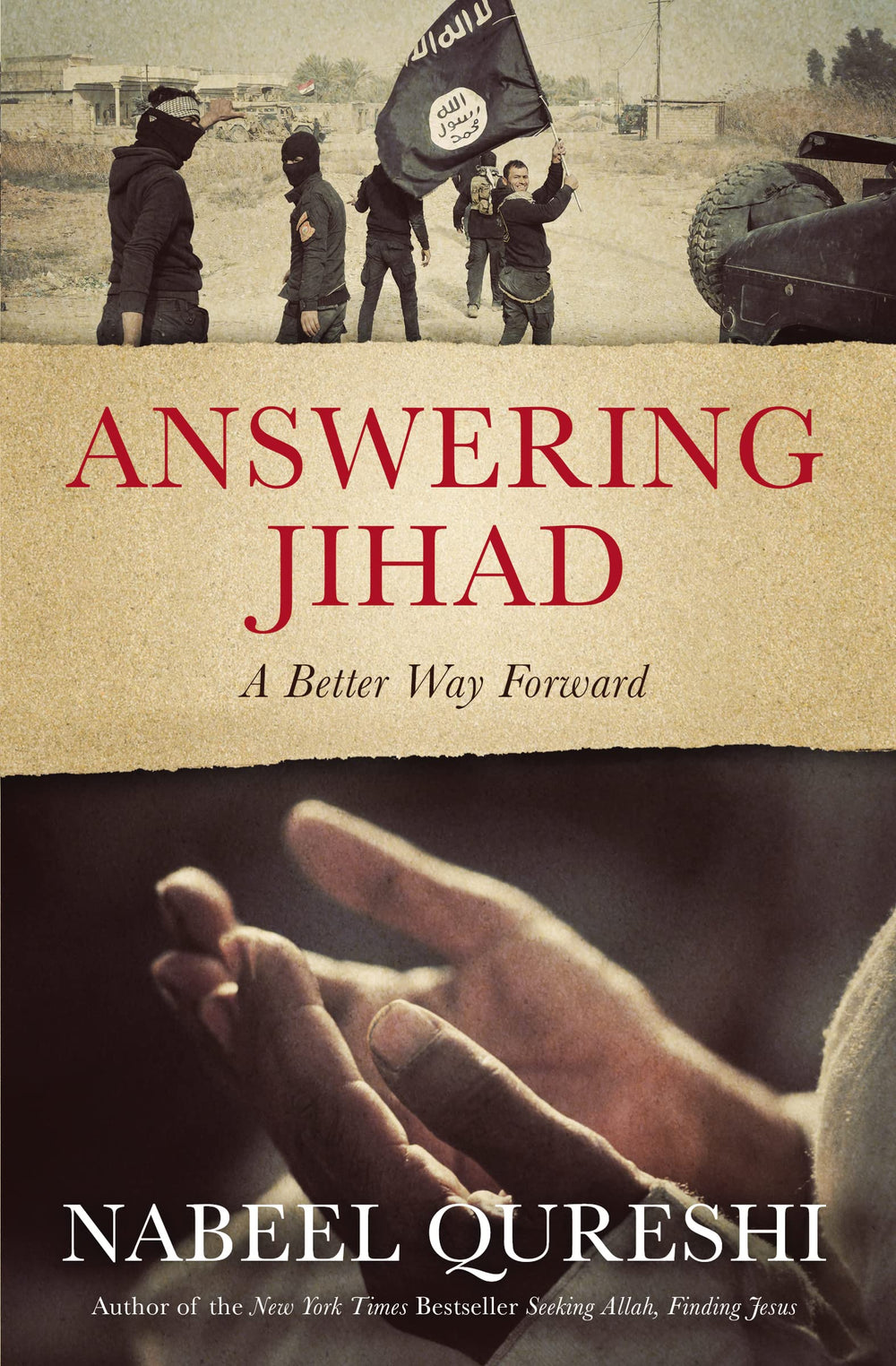 9780310531388-answering-jihad-nabeel-qureshi