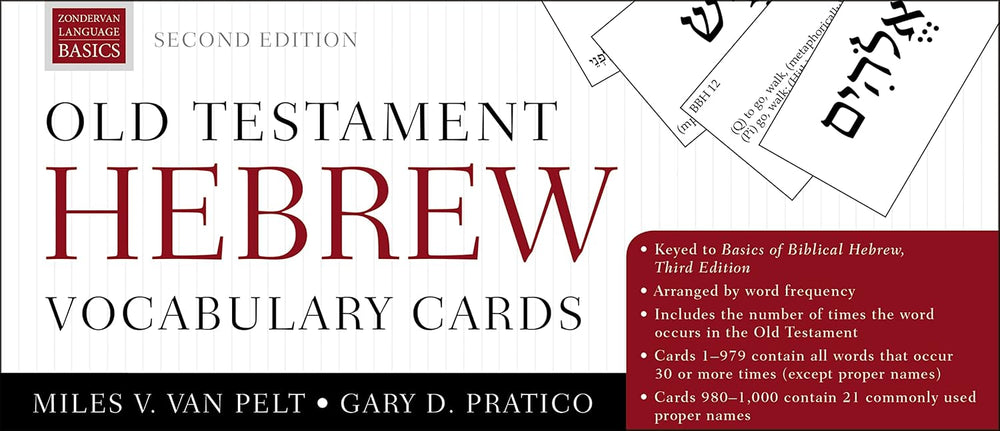 9780310534181-basics-of-biblical-hebrew-vocabulary-cards-gary-d-pratico-miles-v-van-pelt