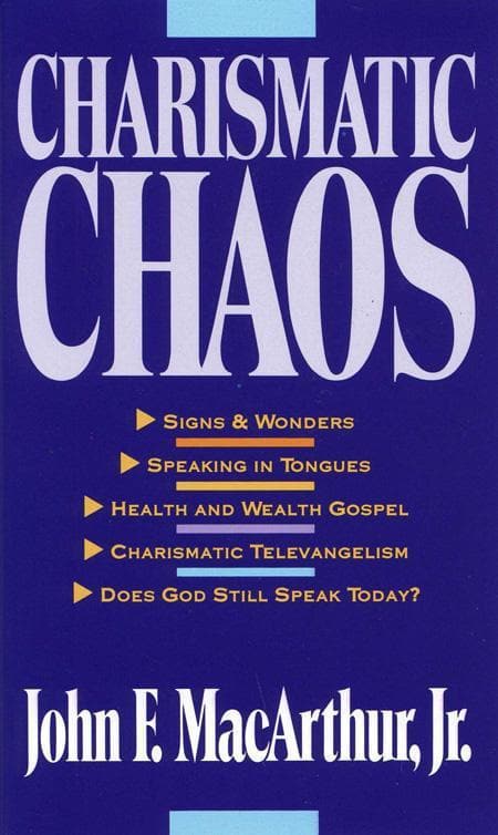 9780310575726-macarthur-charismatic-chaos