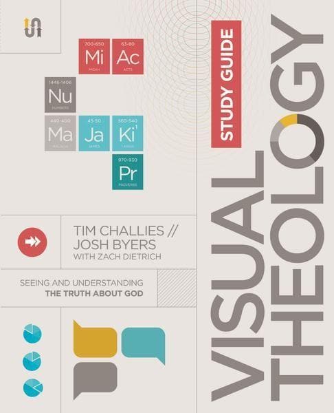9780310576259-Challies-Byers-Dietrich-Visual-theology-study-guide