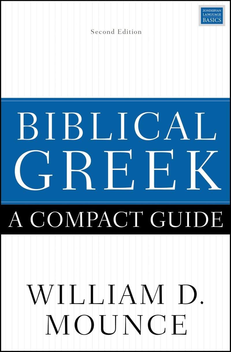 9780310598770-biblical-greek-a-compact-guide-william-d-mounce